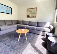 Snow Ski Apartments 12 - Tourism TAS