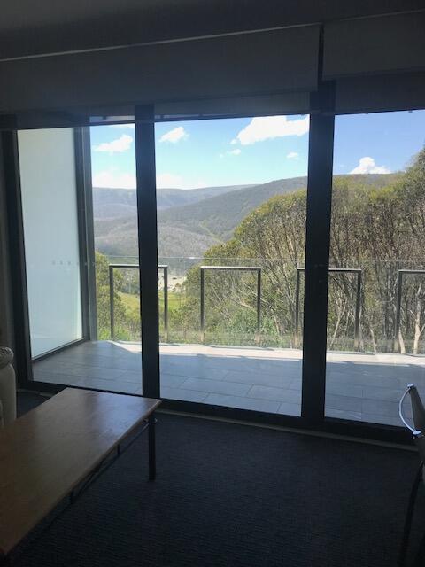 Snow Ski Apartments 20 - Tourism TAS 1