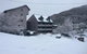 Snow Ski Apartments 31 - thumb 1