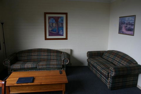 Snow Ski Apartments 34 - Hobart Tourism 0