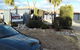 Snowdream Motel - thumb 3