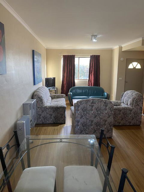 Snowgate Motel + Apartments - Hobart Tourism 1