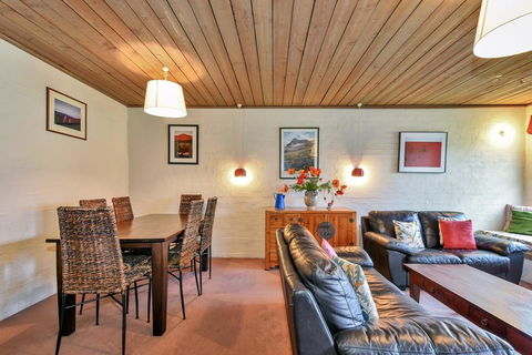 Snowgums 06 - Tourism TAS 2