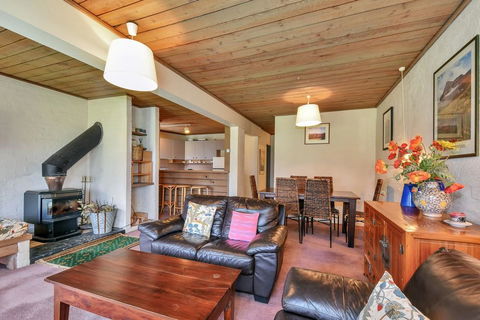 Snowgums 06 - Tourism TAS 1