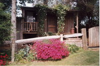 Book Towong Accommodation Vacations Tourism TAS Tourism TAS