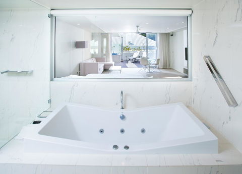 Sofitel Noosa Pacific Resort - Tourism TAS 2