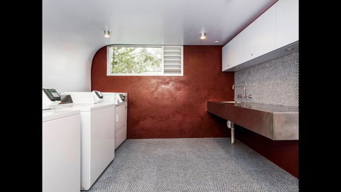 Soho Chic Apartment - Hobart Tourism 1