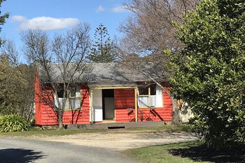 Somerset Beachside Cabin And Caravan Park with Tourism TAS