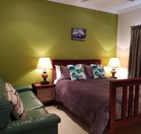 Sonja's Bed and Breakfast - Tourism TAS