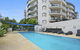 Sorrento Apartments - Unit 201 - thumb 0