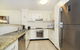 Sorrento Apartments - Unit 201 - thumb 1