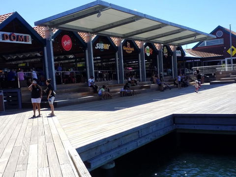 Sorrento Beach Bed & Breakfast - Tourism TAS 1