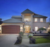 Sorrento Beach Bed  Breakfast - Hobart Tourism