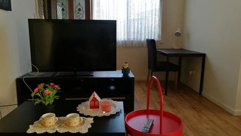 South Lake One Bedroom Villa - Tourism TAS 1