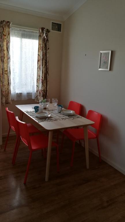 South Lake One Bedroom Villa - Tourism TAS 3