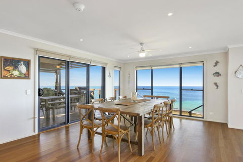 South Pacific Crescent 75, Ulladulla - Tourism TAS 1