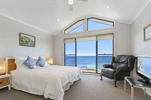South Pacific Crescent 75, Ulladulla - Tourism TAS 3