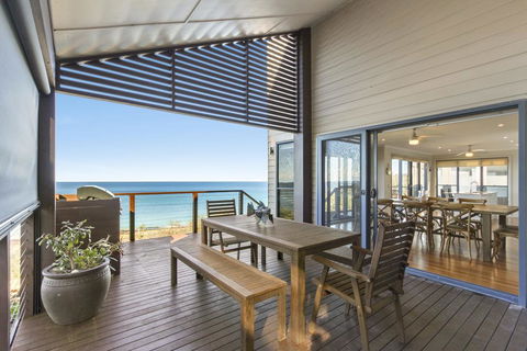 South Pacific Crescent 75, Ulladulla - Tourism TAS 0