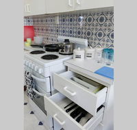 South Perth Cozy Home - Hobart Tourism