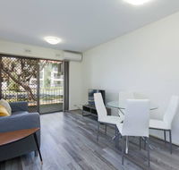 South Perth Perfect Location Free WIFI  Parking - Hobart Tourism