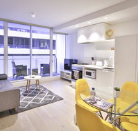 South Yarra Claremont Apartment - Tourism TAS