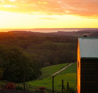 Southern Anchorage Retreat - Hobart Tourism