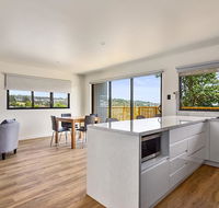 Southern Apartments Launceston - Tourism TAS