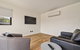 Southern Apartments Launceston - thumb 1