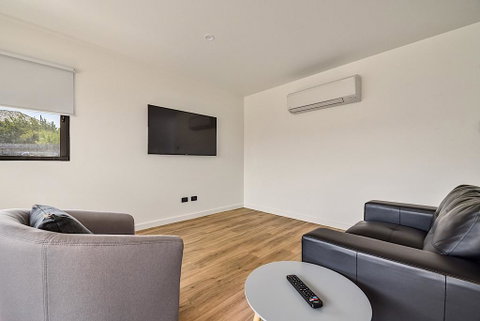 Southern Apartments Launceston - Tourism TAS 1