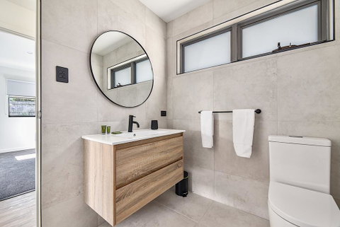 Southern Apartments Launceston - Tourism TAS 3