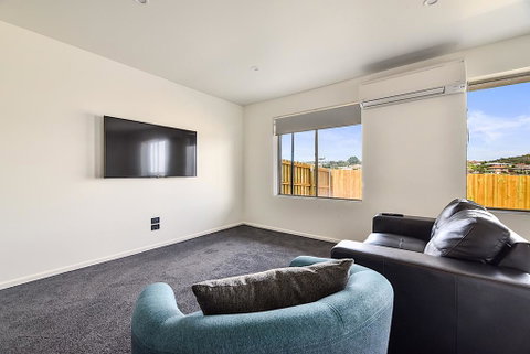 Southern Apartments Launceston - Tourism TAS 2