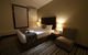 Southern Cross Hotel - thumb 3