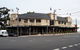 Southern Cross Hotel - thumb 1