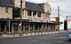 Southern Cross Hotel - thumb 2