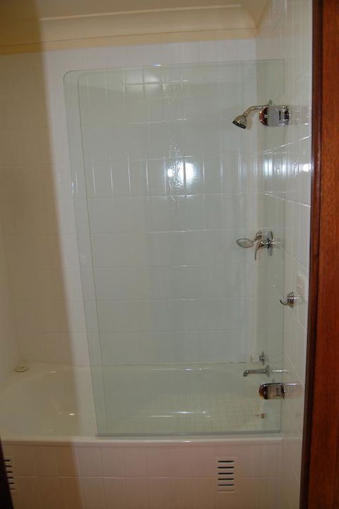 Southern Cross Motor Inn & Tourist Park - Hobart Tourism 3