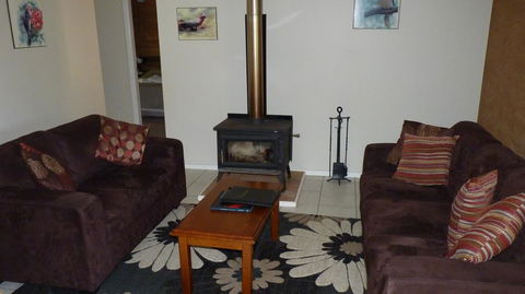 Southern Forest Escape Pemberton - Hobart Tourism 3