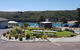 Southern Ocean Motor Inn - thumb 3