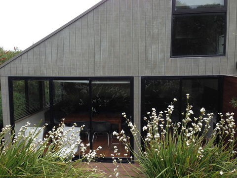 Southern Ocean Villa 9 - Hobart Tourism 1