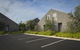 Southern Ocean Villas - thumb 2