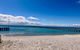 Southern Sea And Sand - thumb 1
