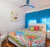 Southside Central Unit - Tourism TAS