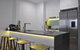 Spacious 2 Bed 2 Bath Unit - LUMA APARTMENTS - thumb 2