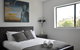 Spacious 2 Bed 2 Bath Unit - LUMA APARTMENTS - thumb 0