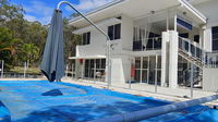 Book Hervey Bay Accommodation Vacations Hobart Tourism Hobart Tourism