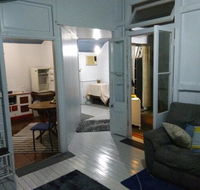 Spacious Apartment - Hobart Tourism