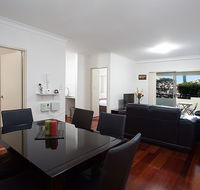 Spacious Family Apartment Close to Olympic Park - Hobart Tourism