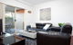 Spacious Family Apartment Close To Olympic Park - thumb 2