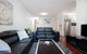 Spacious Family Apartment Close To Olympic Park - thumb 1