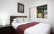 Spacious Family Apartment Close To Olympic Park - thumb 3
