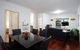 Spacious Family Apartment Close To Olympic Park - thumb 0